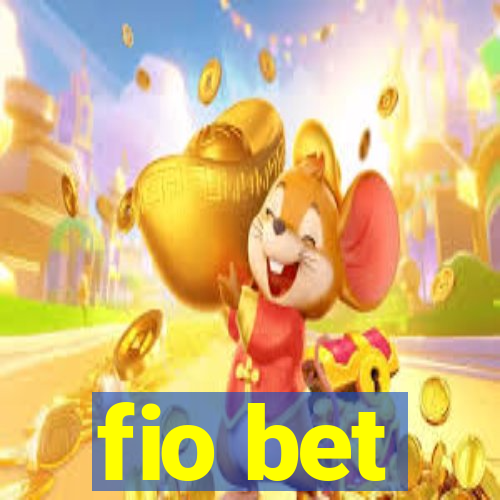 fio bet